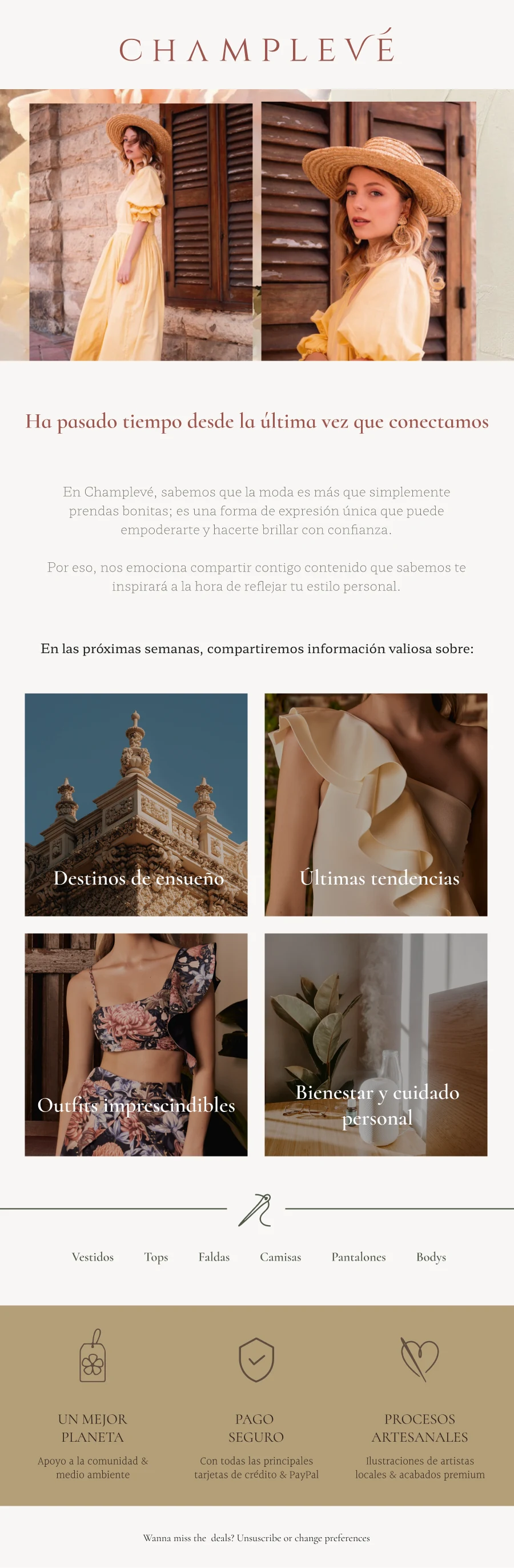 Em [Calentamiento base de datos]