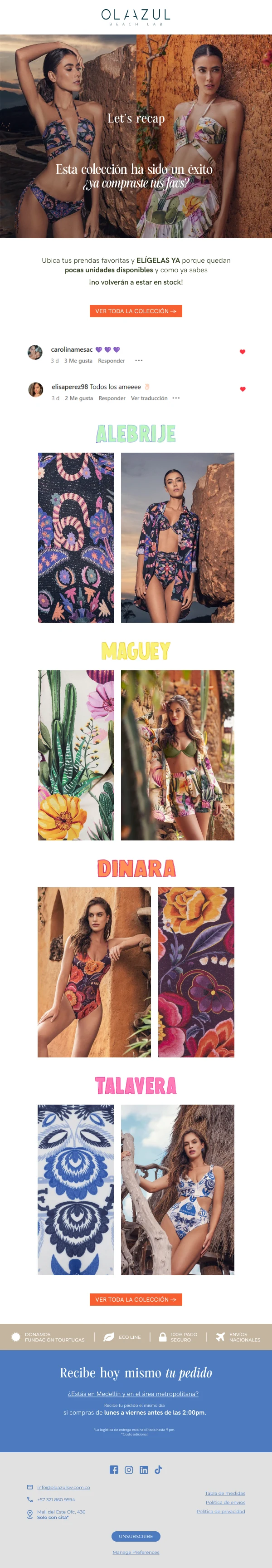 Em [Recap México mi amor]