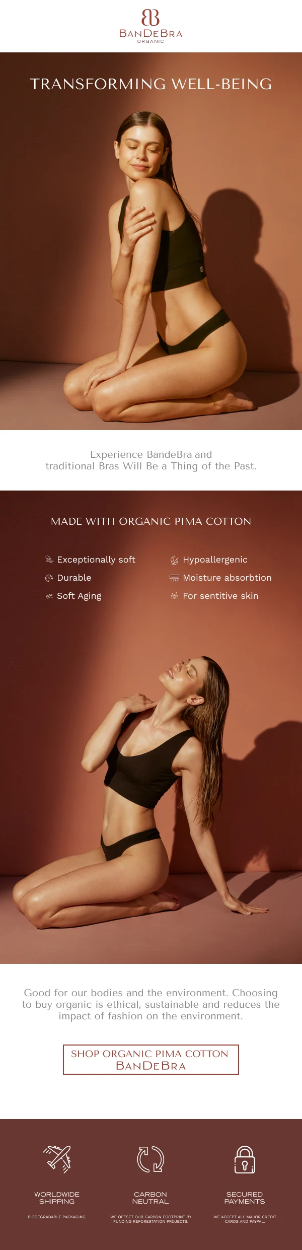 Em [Organic Pima Cotton]