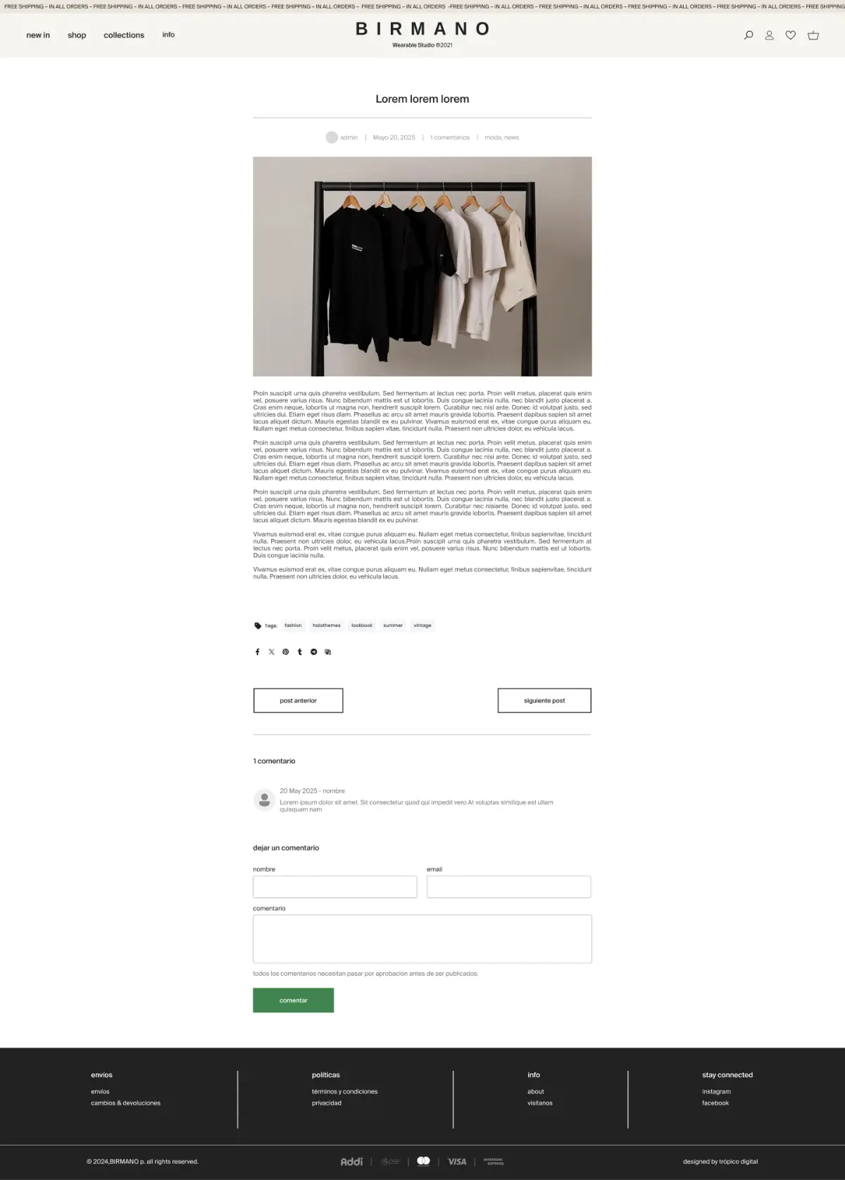 Article
