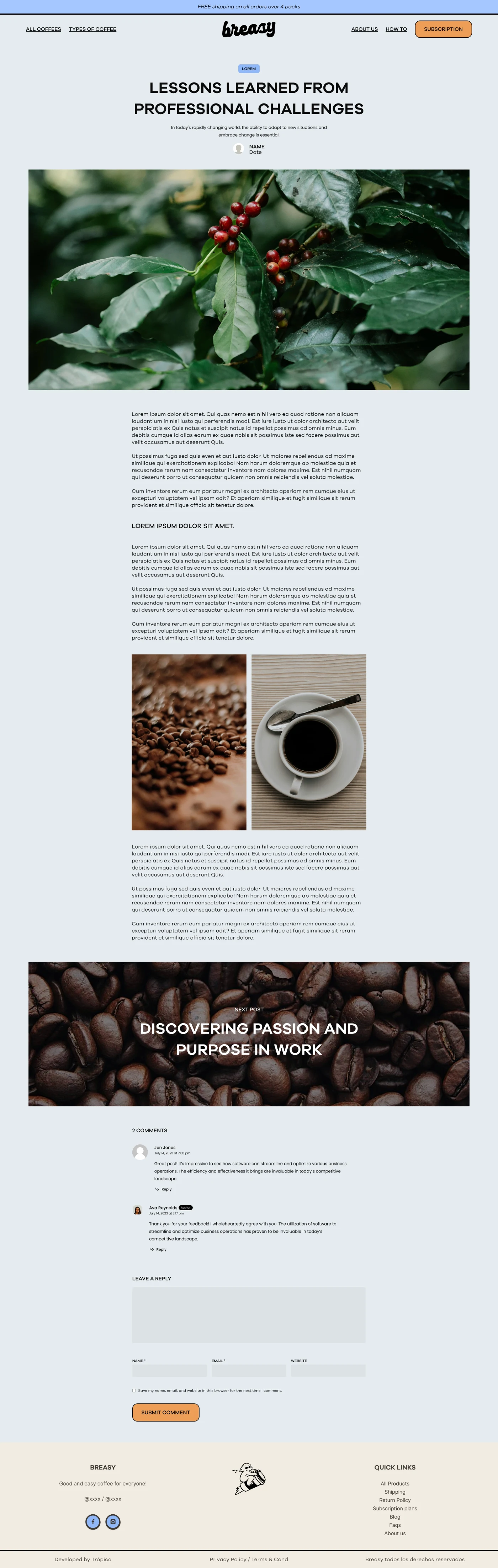 Article