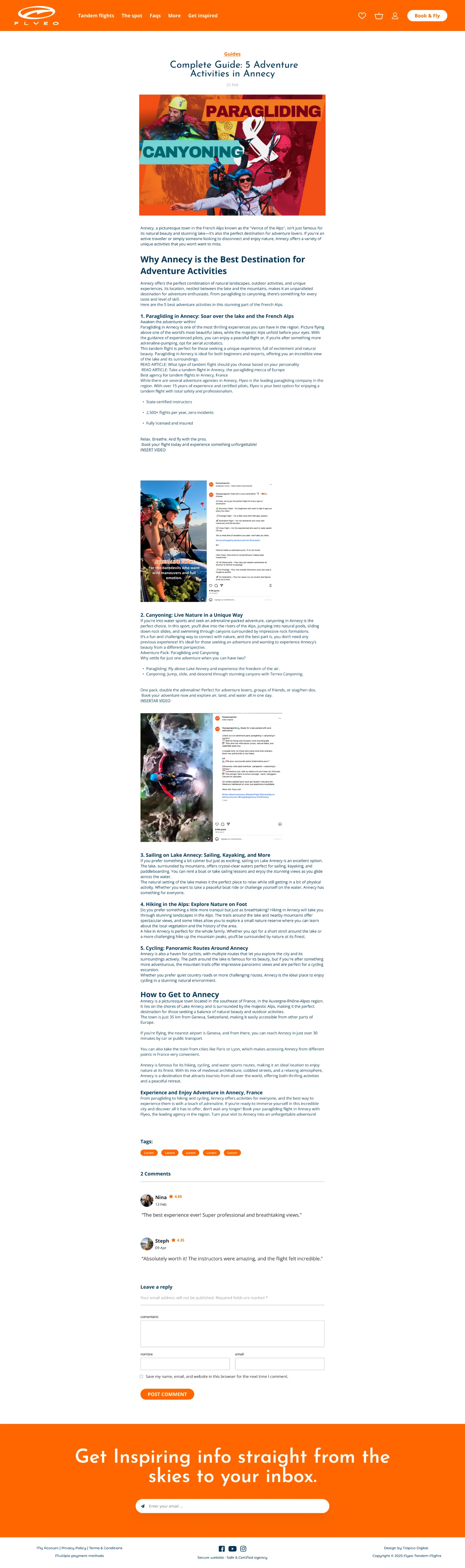 Article