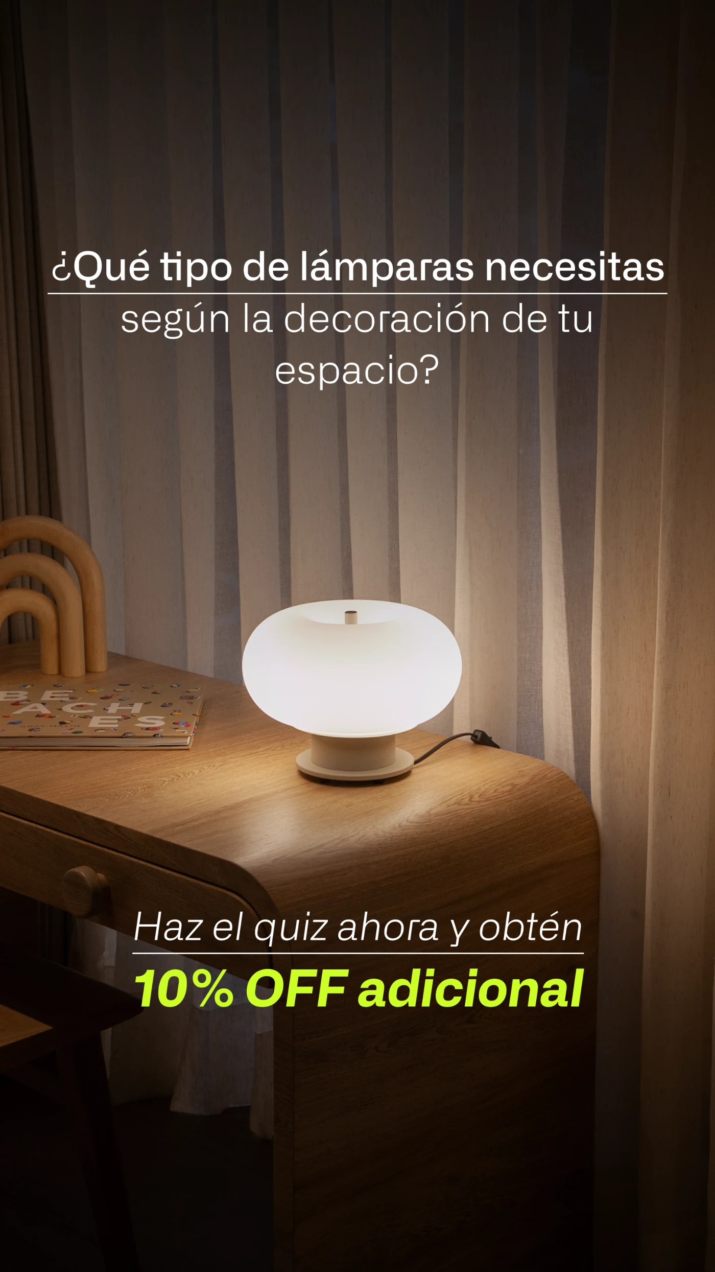 AD [Quiz fokuss]