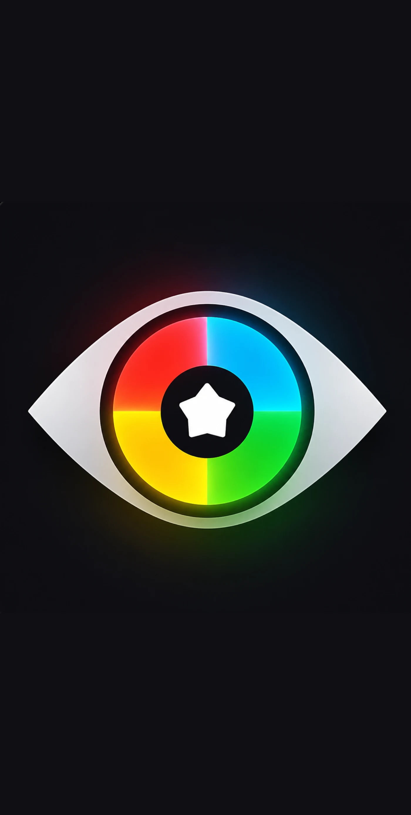 Design Eye